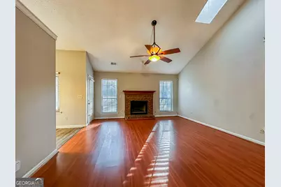 5724 Rex Mill Creek, Rex, GA 30273 - Photo 2