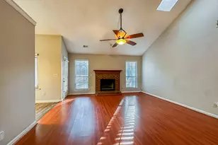 5724 Rex Mill Creek, Rex, GA 30273 - Photo 2