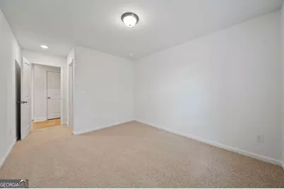165 Mill Center Boulevard #216, Athens, GA 30606 - Photo 30