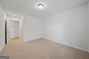 165 Mill Center Blvd, Athens, GA 30606 - Photo 30