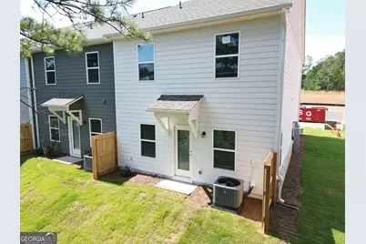 165 Mill Center Boulevard #216, Athens, GA 30606 - Photo 8
