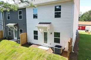 165 Mill Center Blvd, Athens, GA 30606 - Photo 8