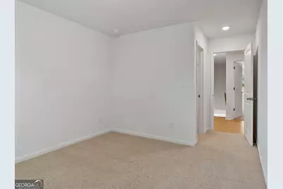 165 Mill Center Boulevard #216, Athens, GA 30606 - Photo 28