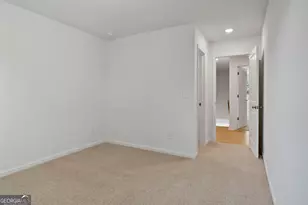 165 Mill Center Blvd, Athens, GA 30606 - Photo 28