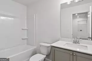 165 Mill Center Blvd, Athens, GA 30606 - Photo 36