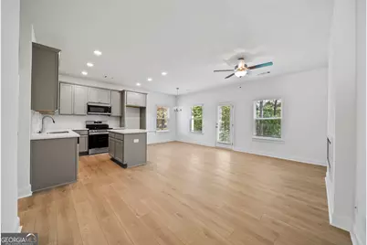 165 Mill Center Boulevard #216, Athens, GA 30606 - Photo 12