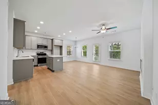 165 Mill Center Blvd, Athens, GA 30606 - Photo 12