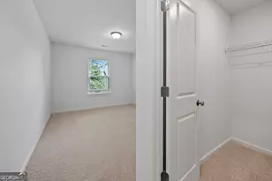 165 Mill Center Blvd, Athens, GA 30606 - Photo 26