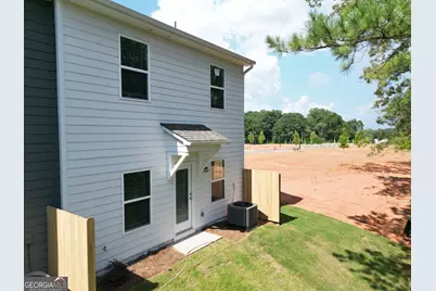 165 Mill Center Boulevard #216, Athens, GA 30606 - Photo 6