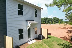 165 Mill Center Blvd, Athens, GA 30606 - Photo 6