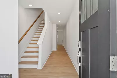 165 Mill Center Boulevard #216, Athens, GA 30606 - Photo 10