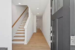 165 Mill Center Blvd, Athens, GA 30606 - Photo 10