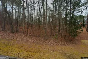 3613 Sierra Dr, Stockbridge, GA 30281 - Photo 1