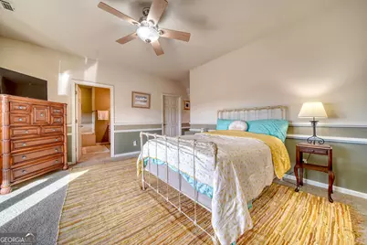 883 Ramey Mountain Road, Hiawassee, GA 30546 - Photo 24