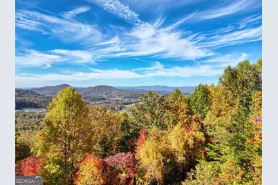 883 Ramey Mountain Road, Hiawassee, GA 30546 - Photo 60