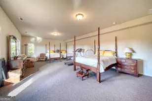 883 Ramey Mountain Rd, Hiawassee, GA 30546 - Photo 42
