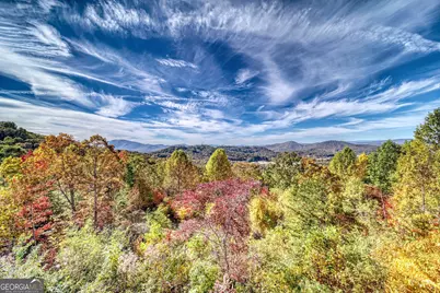 883 Ramey Mountain Road, Hiawassee, GA 30546 - Photo 50