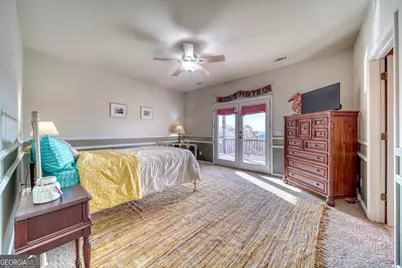 883 Ramey Mountain Road, Hiawassee, GA 30546 - Photo 22
