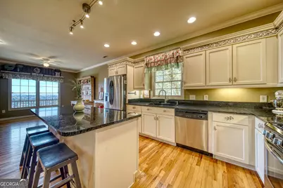 883 Ramey Mountain Road, Hiawassee, GA 30546 - Photo 14