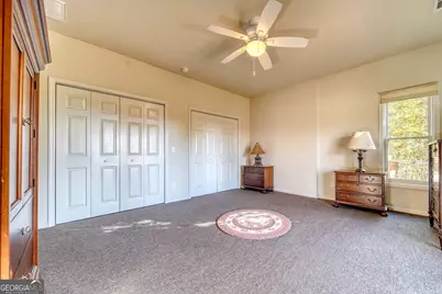 883 Ramey Mountain Road, Hiawassee, GA 30546 - Photo 46
