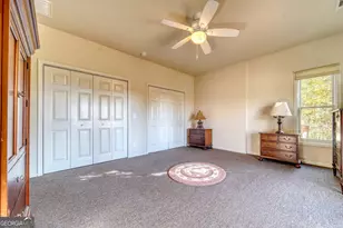 883 Ramey Mountain Rd, Hiawassee, GA 30546 - Photo 46