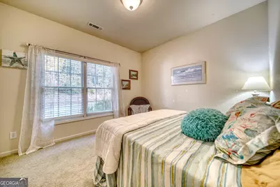 883 Ramey Mountain Road, Hiawassee, GA 30546 - Photo 28