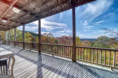 883 Ramey Mountain Road, Hiawassee, GA 30546 - Photo 52
