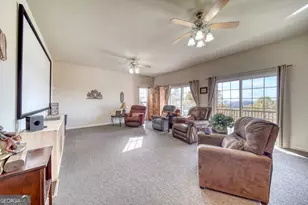 883 Ramey Mountain Rd, Hiawassee, GA 30546 - Photo 32