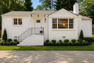 2742 Alpine Rd NE, Atlanta, GA 30305 - Photo 6
