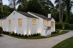 2742 Alpine Rd NE, Atlanta, GA 30305 - Photo 4