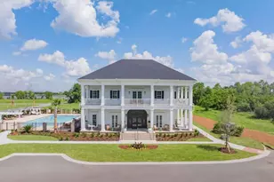 939 Reserve Cir, Savannah, GA 31401 - Photo 4