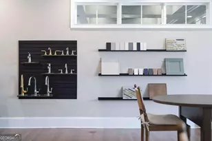 939 Reserve Cir, Savannah, GA 31401 - Photo 6