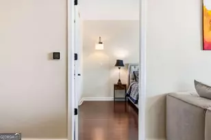 3338 Peachtree Rd NE, Atlanta, GA 30326 - Photo 34
