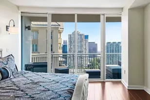 3338 Peachtree Rd NE, Atlanta, GA 30326 - Photo 36