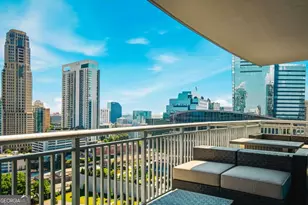 3338 Peachtree Rd NE, Atlanta, GA 30326 - Photo 46