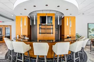 3338 Peachtree Rd NE, Atlanta, GA 30326 - Photo 54