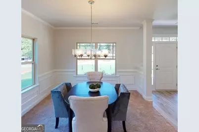 5008 Fairview Circle #LOT 939, Villa Rica, GA 30180 - Photo 34
