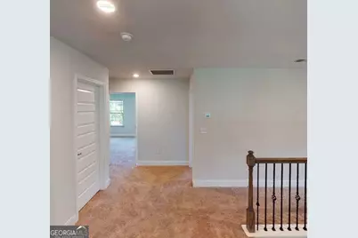 5008 Fairview Circle #LOT 939, Villa Rica, GA 30180 - Photo 16