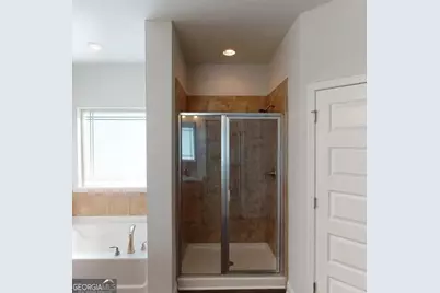 5008 Fairview Circle #LOT 939, Villa Rica, GA 30180 - Photo 28