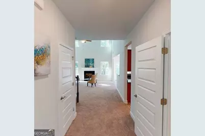 5008 Fairview Circle #LOT 939, Villa Rica, GA 30180 - Photo 32