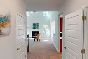 5008 Fairview Cir, Villa Rica, GA 30180 - Photo 32
