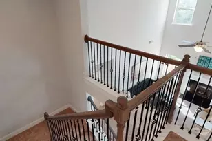 5008 Fairview Cir, Villa Rica, GA 30180 - Photo 18