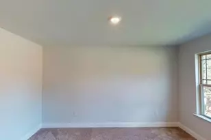 5008 Fairview Cir, Villa Rica, GA 30180 - Photo 12