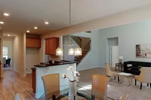 5008 Fairview Cir, Villa Rica, GA 30180 - Photo 30