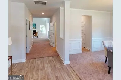 5008 Fairview Circle #LOT 939, Villa Rica, GA 30180 - Photo 36