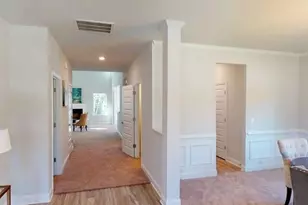 5008 Fairview Cir, Villa Rica, GA 30180 - Photo 36