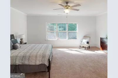 5008 Fairview Circle #LOT 939, Villa Rica, GA 30180 - Photo 24