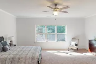 5008 Fairview Cir, Villa Rica, GA 30180 - Photo 24