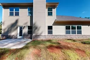 5008 Fairview Cir, Villa Rica, GA 30180 - Photo 38