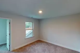 5008 Fairview Cir, Villa Rica, GA 30180 - Photo 14